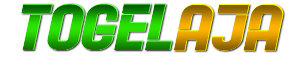TOGELAJA